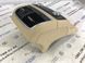 Панель кондиционера, блок 4G0919158N Audi A6  #3