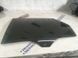 Стекло двери FT4BR25713A Ford Edge  #2