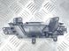 Ручка двери внутренняя 4F0839019F Audi A6  #2