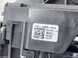 Блок подрулевых переключателей FT4T14B522MCW Ford Edge  #1