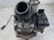 Турбіна HGR059145874M Audi Q5  #6