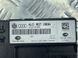 Блок комфорта 4L0907289H Audi Q7 Audi Q7 #3
