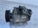 Компрессор кондиционера 7L6820803S Audi Q7 Audi Q7 #2