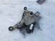 Мотор склоочисника FT4B17504BF Ford Edge  #1