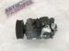 Компрессор кондиционера 7P0820803E Audi Touareg Audi Q7 #1