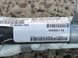 Шторка безпеки бічна / Airbag BA8374042D94AA Ford Flex  #2