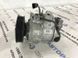 Компресор кондиціонера 4G0260805A Audi A6  #1