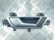 Ручка двери внутренняя 4F0839019F Audi A6  #1