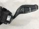 Блок підкермових перемикачів FT4T14B522MDW Ford Edge  #4