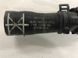 Патрубок 5N0122073L Volkswagen Tiguan  #3