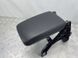 Подлокотник 8W0864283 Audi A4 Allroad  #1
