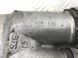 Патрубок інтеркулера 7P0145941A Audi Q7  #3
