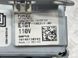 Інвертор напруги E1GT19G317AB Ford Edge  #2