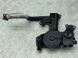 Маслоотделитель 06H103495E Audi A4 Allroad  #1