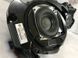 Динамик двери BOSE 4G0035297 Audi A7  #2