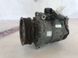 Компрессор кондиционера 7P0820803E Audi Touareg Audi Q7 #2