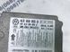 Блок керування подушками безпеки / SRS 4L0959655B Audi Q7  #3