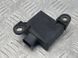 Передатчик системы контроля давления в шинах 4F0907283 Volkswagen Touareg  #2