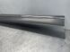 Накладка дверей передня ліва 4L0853959Q Audi Q7 Audi Q7 #4