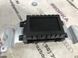 Монитор, дисплей, навигация MMI da8t18b955cd Ford Flex  #1