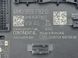 Блок управления двери 4M0959792G Audi Q7  #3