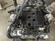 Двигун Infiniti Q50  #6
