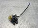 Замок крышки багажника 4M0827506D Audi Q7  #1