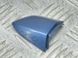 Ковпачок ручки дверей 17A837879 Volkswagen Jetta  #1
