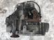 МКПП Коробка передач 02Q300047B Volkswagen CC  #5