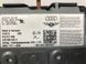 Подушка безпеки пасажира 4G8880842A Audi A6  #2