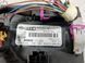 Блок комфорту 4H0907063CG Audi A6  #3