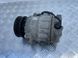 Компрессор кондиционера 7L6820803S Audi Q7 Audi Q7 #4