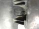 Стопорний гак капоту 4L0823480A Audi Q7 Audi Q7 #4