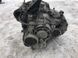 МКПП Коробка передач 02Q300047B Volkswagen CC  #3