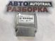 Датчик поперечного прискорення (ESP) 4G0907637K Audi A7  #1