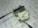 Замок дверей 8K0839016D Audi S4  #2