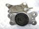 Опора / подушка двигуна GD9Z6068H Ford Edge  #2