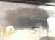 Накладка дверей 7P6854949H Volkswagen Touareg  #3