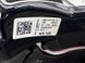 Руль 4G0419091SINU Audi A6  #6