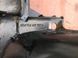Подрамник передний 7L0400025 Audi Q7  #4