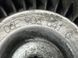 Ролик натяжной 06E903341G Audi Q7  #3
