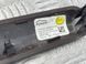 Накладка дверей 80A867409ACXQ8 Audi Q5  #5