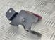 Телефонная антенна 4M0035507 Audi A6  #3