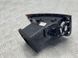 Дефлектор повітропроводу 4L0820901T3Q7 Audi Q7  #3