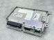 Підсилювач звуку BOSE 4M0035223A Audi Q7  #2