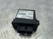 Блок керування світлом 7P6907357C Volkswagen Touareg  #1