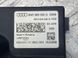 Блок управления топливным насосом 8W0906093G Audi A4  #4