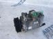 Компресор кондиціонера 1K0820859S Volkswagen CC  #1