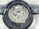 Руль 4G0419091SINU Audi A6  #5