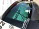 Крышка багажника 7P6827025B Volkswagen Touareg  #7